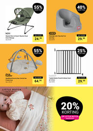 Van Asten BabySuperstore folder Pagina 6