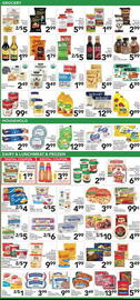 Pete's Fresh Market Weekly Ad week 8 Page 2