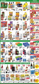 Pete's Fresh Market Weekly Ad week 8 Page 3