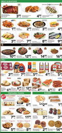 Pete's Fresh Market Weekly Ad week 8 Page 4