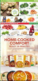 Pete's Fresh Market Weekly Ad week 8 Page 5