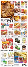 IGA flyer week 8 Page 2