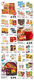 IGA flyer week 8 Page 4