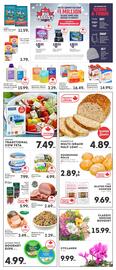 IGA flyer week 8 Page 5