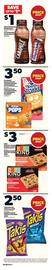 Loblaws flyer week 8 Page 2