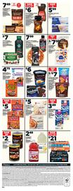 Loblaws flyer week 8 Page 4