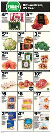 Loblaws flyer week 8 Page 5