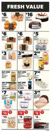 Loblaws flyer week 8 Page 6