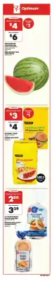 Loblaws flyer (valid until 26-02)