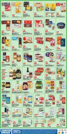 London Drugs flyer week 8 Page 2