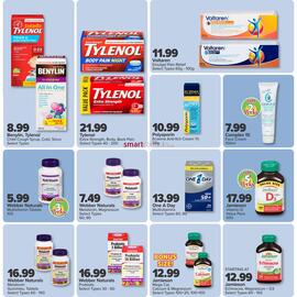 PharmaChoice flyer week 8 Page 3