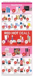 Shoppers Drug Mart flyer week 8 Page 12