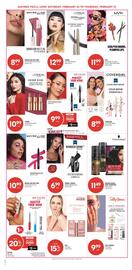 Shoppers Drug Mart flyer week 8 Page 13