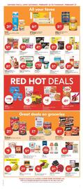 Shoppers Drug Mart flyer week 8 Page 5