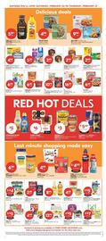 Shoppers Drug Mart flyer week 8 Page 6