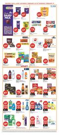 Shoppers Drug Mart flyer week 8 Page 8