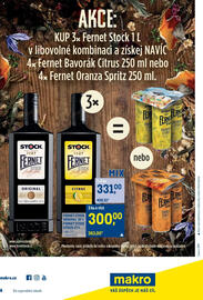 Makro leták Strana 29