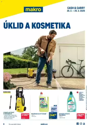 Makro leták (platné do 25-03)