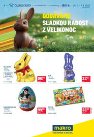 Makro leták Strana 1