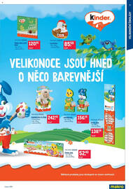 Makro leták Strana 7