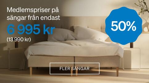 Kungsängen reklamblad Sida 3