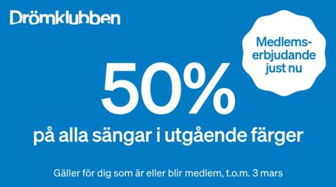 Kungsängen reklamblad Sida 4