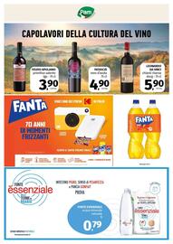 Volantino Pam | supermercato Pagina 27