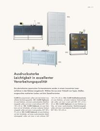 Wiethoff Prospekt Seite 11