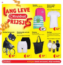 Kruidvat folder Pagina 22