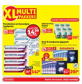 Kruidvat folder Pagina 36