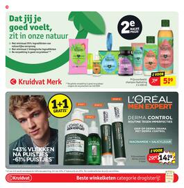 Kruidvat folder Pagina 44