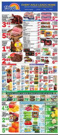 Bravo Supermarkets Weekly Ad week 8 Page 4