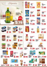 Volantino Premium Supermercati Pagina 10