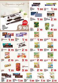 Volantino Premium Supermercati Pagina 12