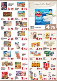 Volantino Premium Supermercati Pagina 13