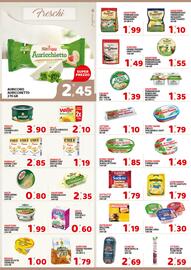 Volantino Premium Supermercati Pagina 6