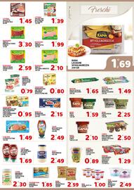 Volantino Premium Supermercati Pagina 7