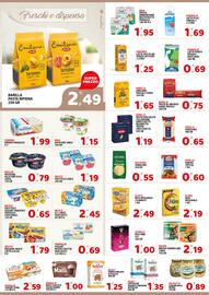 Volantino Premium Supermercati Pagina 8