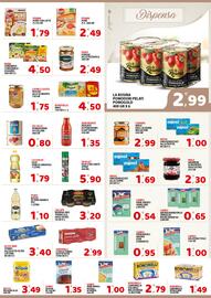 Volantino Premium Supermercati Pagina 9