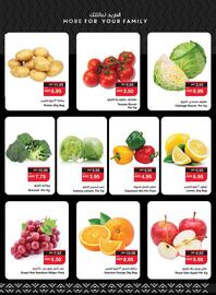 Spar catalogue week 8 Page 2