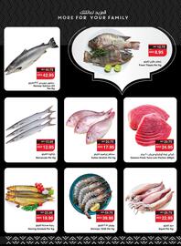 Spar catalogue week 8 Page 3