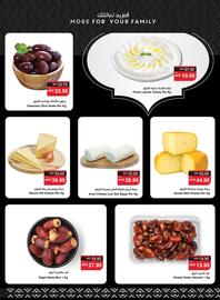 Spar catalogue week 8 Page 5