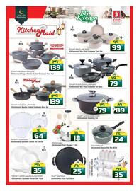 Safari Hypermarket catalogue Page 5