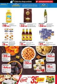 Lulu Hypermarket catalogue week 8 Page 8