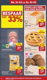 ALDI folder week 9 Pagina 5