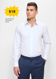 Target catalogue Page 5