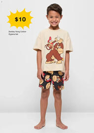 Target catalogue Page 8