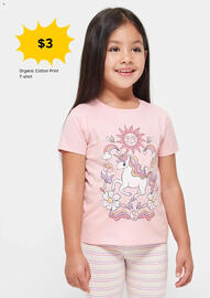 Target catalogue Page 9