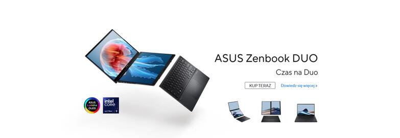 ASUS akciós újság hét 8 Oldal 1