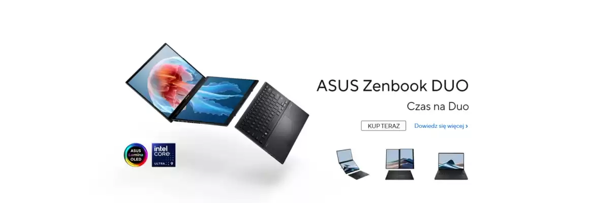 ASUS akciós újság (érvényes eddig: 26-02)